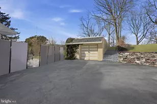 468 Paoli Ave, Philadelphia, PA 19128 - Photo 40