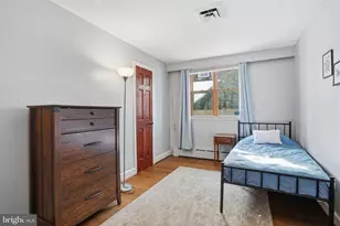 468 Paoli Ave, Philadelphia, PA 19128 - Photo 14