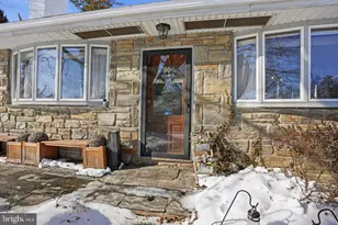 468 Paoli Ave, Philadelphia, PA 19128 - Photo 42