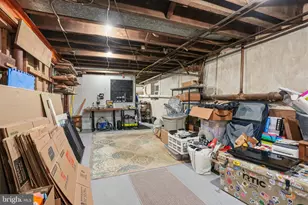 468 Paoli Ave, Philadelphia, PA 19128 - Photo 34