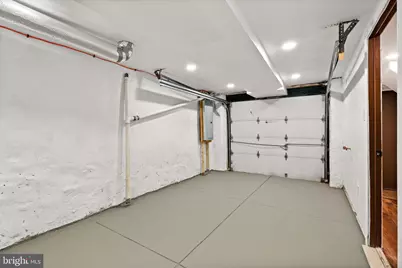 1971 Ashley Street, Philadelphia, PA 19138 - Photo 44