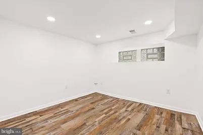 1971 Ashley Street, Philadelphia, PA 19138 - Photo 24