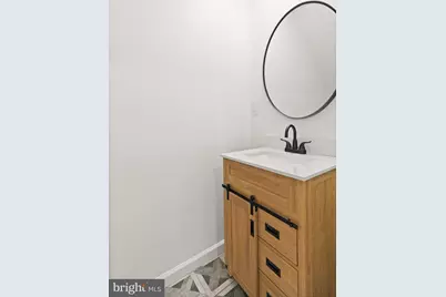 1971 Ashley Street, Philadelphia, PA 19138 - Photo 10