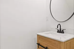 1971 Ashley St, Philadelphia, PA 19138 - Photo 10