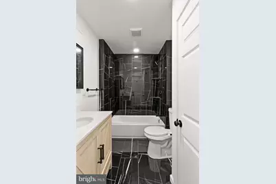 1971 Ashley Street, Philadelphia, PA 19138 - Photo 36