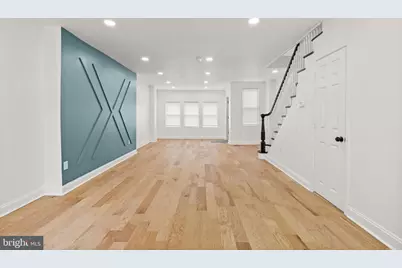 1971 Ashley Street, Philadelphia, PA 19138 - Photo 6