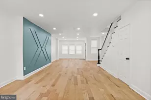 1971 Ashley St, Philadelphia, PA 19138 - Photo 6