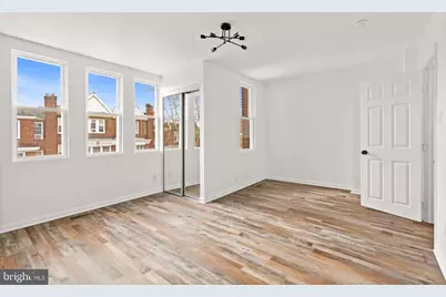 1971 Ashley Street, Philadelphia, PA 19138 - Photo 40