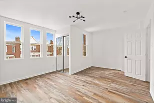 1971 Ashley St, Philadelphia, PA 19138 - Photo 40