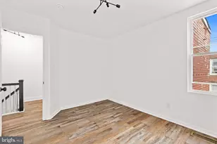 1971 Ashley St, Philadelphia, PA 19138 - Photo 32