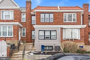 1971 Ashley St, Philadelphia, PA 19138 - Photo 46