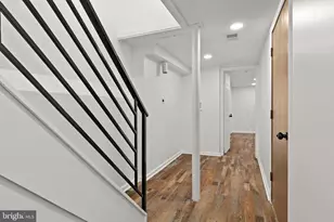 1971 Ashley St, Philadelphia, PA 19138 - Photo 18