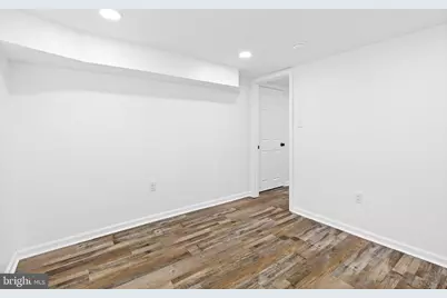 1971 Ashley Street, Philadelphia, PA 19138 - Photo 26