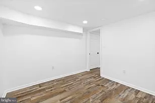 1971 Ashley St, Philadelphia, PA 19138 - Photo 26