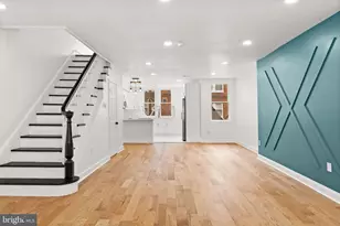 1971 Ashley St, Philadelphia, PA 19138 - Photo 4