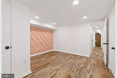 1971 Ashley Street, Philadelphia, PA 19138 - Photo 16