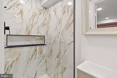 1971 Ashley Street, Philadelphia, PA 19138 - Photo 20