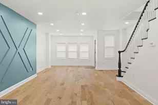 1971 Ashley St, Philadelphia, PA 19138 - Photo 8