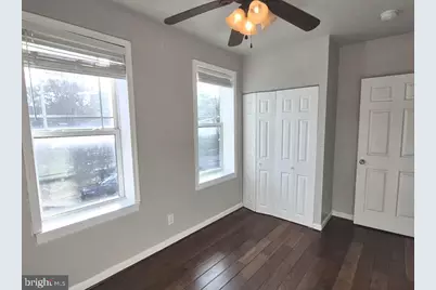 605 Cecil B Moore Avenue, Philadelphia, PA 19122 - Photo 4