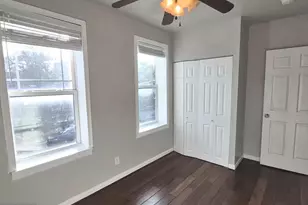 605 Cecil B. Moore Ave, Philadelphia, PA 19122 - Photo 4