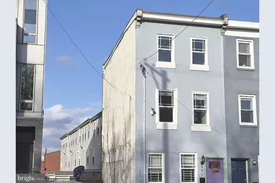 605 Cecil B Moore Avenue, Philadelphia, PA 19122 - Photo 6