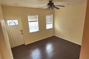 605 Cecil B. Moore Ave, Philadelphia, PA 19122 - Photo 2