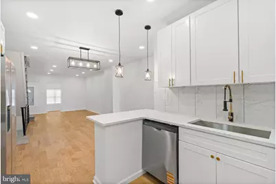 5612 Haddington Street, Philadelphia, PA 19131 - Photo 12