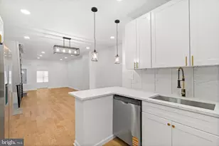 5612 Haddington St, Philadelphia, PA 19131 - Photo 12