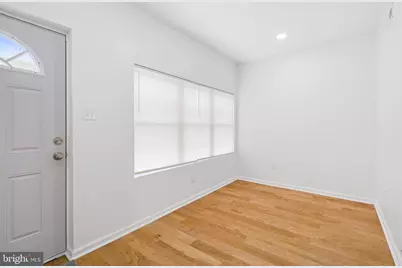 5612 Haddington Street, Philadelphia, PA 19131 - Photo 2