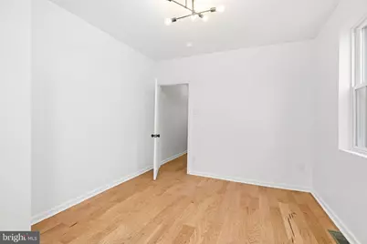 5612 Haddington Street, Philadelphia, PA 19131 - Photo 20