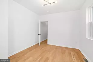 5612 Haddington St, Philadelphia, PA 19131 - Photo 20