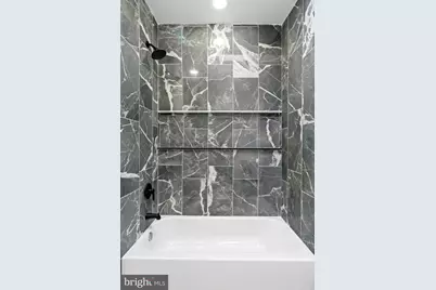 5612 Haddington Street, Philadelphia, PA 19131 - Photo 26