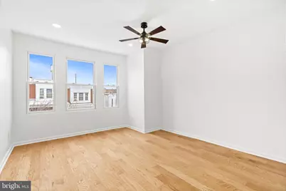 5612 Haddington Street, Philadelphia, PA 19131 - Photo 28