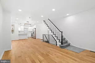 5612 Haddington St, Philadelphia, PA 19131 - Photo 4