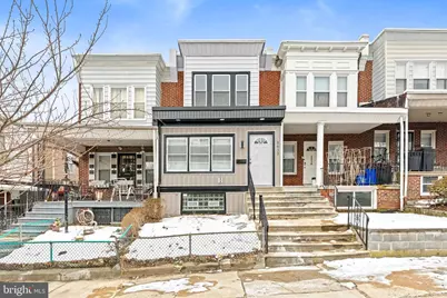 5612 Haddington Street, Philadelphia, PA 19131 - Photo 32