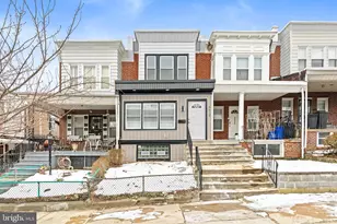 5612 Haddington St, Philadelphia, PA 19131 - Photo 32