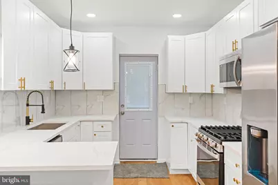 5612 Haddington Street, Philadelphia, PA 19131 - Photo 10