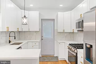 5612 Haddington St, Philadelphia, PA 19131 - Photo 10