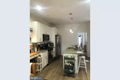 5022 Walton Avenue #1ST FLOOR, Philadelphia, PA 19143 - Photo 6