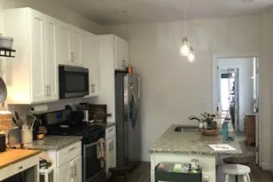 5022 Walton Ave, Philadelphia, PA 19143 - Photo 6