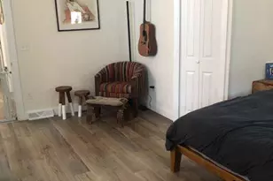 5022 Walton Ave, Philadelphia, PA 19143 - Photo 8