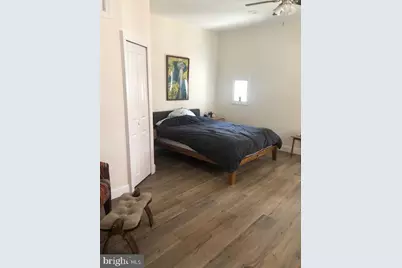 5022 Walton Avenue #1ST FLOOR, Philadelphia, PA 19143 - Photo 10