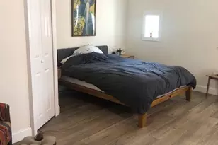 5022 Walton Ave, Philadelphia, PA 19143 - Photo 10