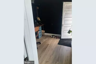 5022 Walton Avenue #1ST FLOOR, Philadelphia, PA 19143 - Photo 4