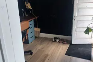 5022 Walton Ave, Philadelphia, PA 19143 - Photo 4