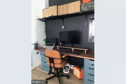 5022 Walton Avenue #1ST FLOOR, Philadelphia, PA 19143 - Photo 12