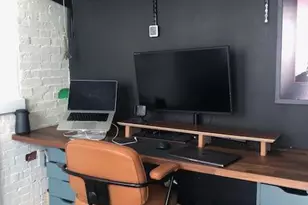 5022 Walton Ave, Philadelphia, PA 19143 - Photo 12