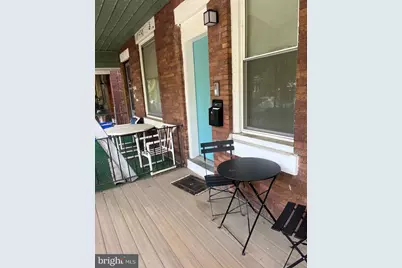 5022 Walton Avenue #1ST FLOOR, Philadelphia, PA 19143 - Photo 2