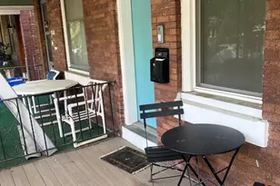 5022 Walton Ave, Philadelphia, PA 19143 - Photo 2