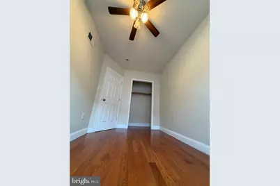 5746 N Woodstock Street, Philadelphia, PA 19138 - Photo 16